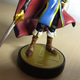 Illustration for article titled Up Close And Personal With Nintendos Amiibo Figures
